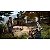 Jogo Far Cry 4 - Xbox 360 - Imagem 4