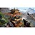 Jogo Far Cry 4 - Xbox 360 - Imagem 3
