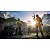 Jogo Far Cry 4 - Xbox 360 - Imagem 2