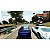 Jogo Forza Horizon 2 - Xbox 360 - Imagem 4