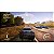 Jogo Forza Horizon 2 - Xbox 360 - Imagem 2