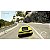 Jogo Forza Horizon 2 - Xbox 360 - Imagem 3