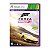 Jogo Forza Horizon 2 - Xbox 360 - Imagem 1