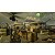 Jogo Gears of War - Xbox 360 - Imagem 5
