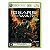 Jogo Gears of War - Xbox 360 - Imagem 1