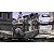 Jogo Gears of War - Xbox 360 - Imagem 4