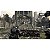 Jogo Gears of War - Xbox 360 - Imagem 2