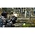 Jogo Gears of War - Xbox 360 - Imagem 6