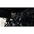 Jogo Gears of War - Xbox 360 - Imagem 3