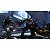 Jogo Halo 3 ODST - Xbox 360 - Imagem 2