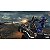 Jogo Halo 3 ODST - Xbox 360 - Imagem 4