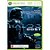 Jogo Halo 3 ODST - Xbox 360 - Imagem 1