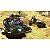 Jogo Halo 3 ODST - Xbox 360 - Imagem 3