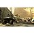 Jogo Halo 3 ODST - Xbox 360 - Imagem 6