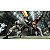 Jogo Metal Gear Rising Revengeance - Xbox 360 - Imagem 5