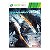 Jogo Metal Gear Rising Revengeance - Xbox 360 - Imagem 1