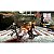 Jogo Metal Gear Rising Revengeance - Xbox 360 - Imagem 2