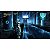 Jogo Metal Gear Rising Revengeance - Xbox 360 - Imagem 3