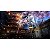 Jogo Metal Gear Rising Revengeance - Xbox 360 - Imagem 6