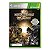 Jogo Mortal Kombat vs DC Universe - Xbox 360 - Imagem 1