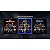 Jogo Mortal Kombat vs DC Universe - Xbox 360 - Imagem 4