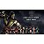 Jogo Mortal Kombat vs DC Universe - Xbox 360 - Imagem 3