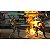 Jogo Mortal Kombat vs DC Universe - Xbox 360 - Imagem 6