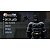 Jogo Mortal Kombat vs DC Universe - Xbox 360 - Imagem 2