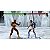 Jogo Mortal Kombat vs DC Universe - Xbox 360 - Imagem 5