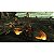 Jogo God of War Ghost of Sparta - PSP - Imagem 5