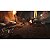 Jogo God of War Ghost of Sparta - PSP - Imagem 4