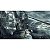 Jogo God of War Ghost of Sparta - PSP - Imagem 3