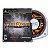 Jogo God of War Ghost of Sparta - PSP - Imagem 1