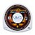 Jogo God of War Ghost of Sparta - PSP - Imagem 2