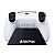 Suporte para Controle PS5 DualSense GTA VI – Impressão 3D - Imagem 4