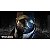 Jogo Watch Dogs BR - Playstation 4 - Imagem 2