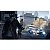 Jogo Watch Dogs BR - Playstation 4 - Imagem 3