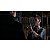 Jogo Watch Dogs BR - Playstation 4 - Imagem 5