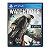 Jogo Watch Dogs BR - Playstation 4 - Imagem 1