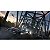 Jogo Watch Dogs BR - Playstation 4 - Imagem 4