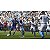 Jogo FIFA 14 - Playstation 4 - Imagem 4