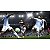 Jogo FIFA 14 - Playstation 4 - Imagem 2