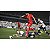 Jogo FIFA 14 - Playstation 4 - Imagem 3