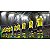 Jogo FIFA 14 - Playstation 4 - Imagem 5