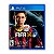 Jogo FIFA 14 - Playstation 4 - Imagem 1