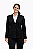 Blazer Social clássico - Imagem 1