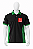 Camisa Polo Personalizada – Uniforme Profissional - Imagem 1