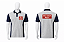 Camisa Polo personalizada - Uniformes profissionais - Imagem 1