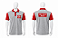 Camisa Polo Personalizada – Uniforme Profissional - Imagem 1