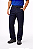 Calça Jeans Profissional – Jeans 10oz meio elástico - Imagem 1